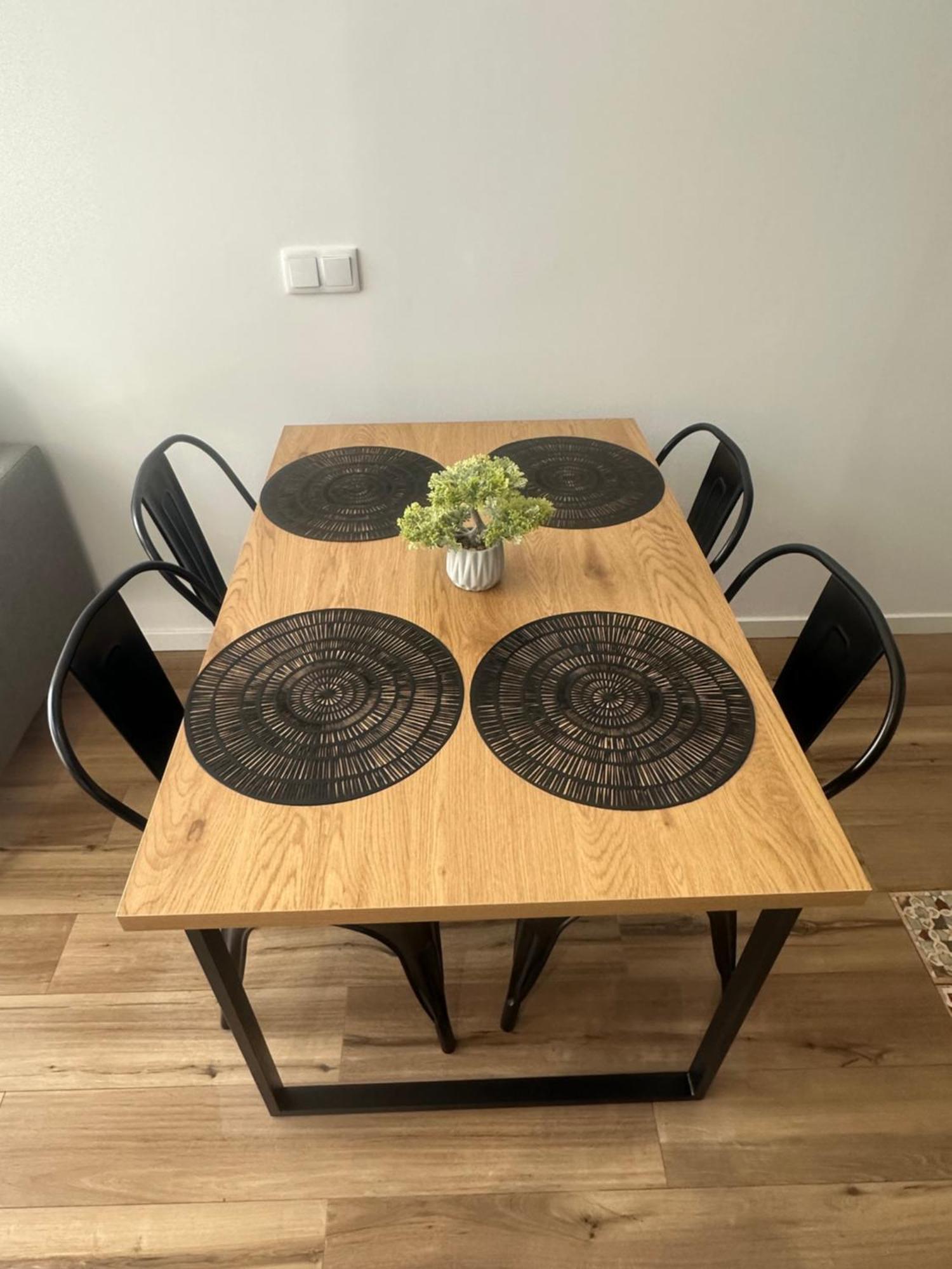 Beach Apartments Valencia 2 Экстерьер фото