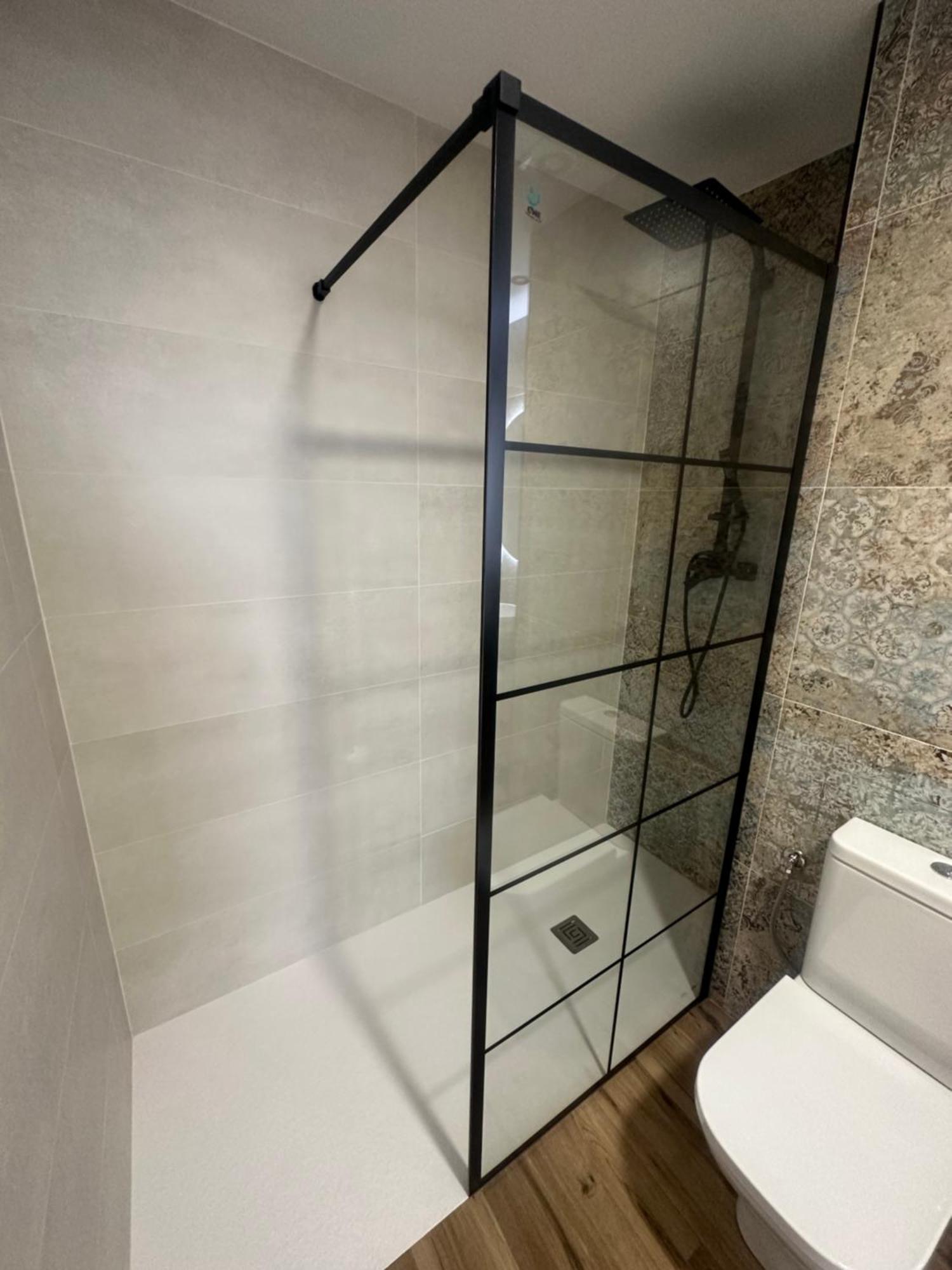 Beach Apartments Valencia 2 Экстерьер фото
